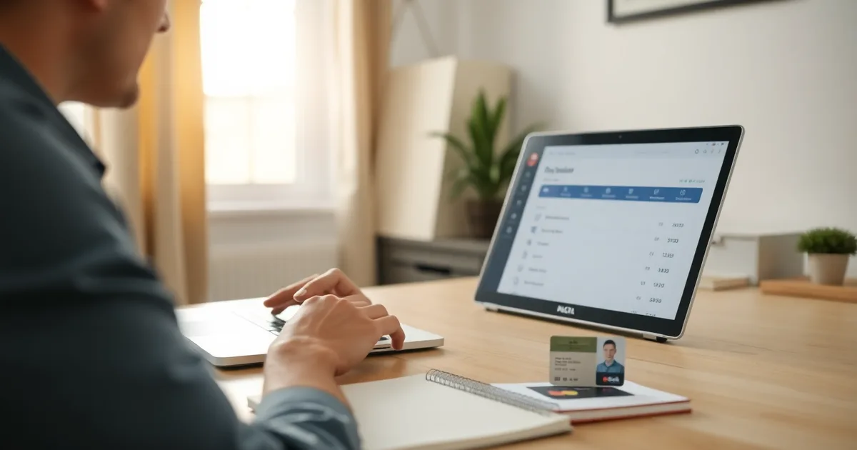 Shopify Payout on Hold After First Sale: 3-5 Days, Not a Flag