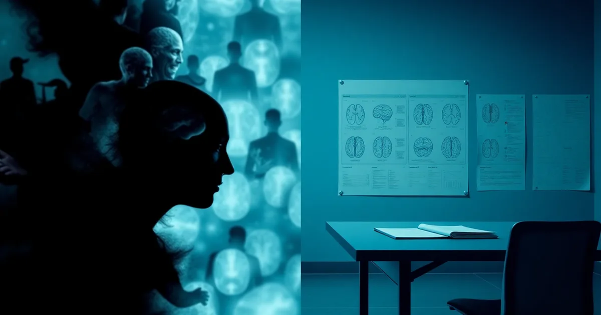 Şiddet İçerikli Rüya Yorumu Psikoloji: Suç Davranışıyla Bağlantısı