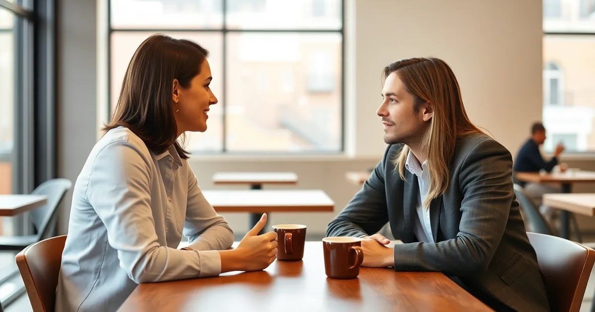 Situationship Boundary Setting: Complete Guide to Undefined Romance