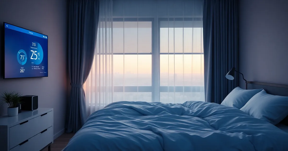 Sleep Optimization Techniques: Science-Based Methods for Better Rest 2026