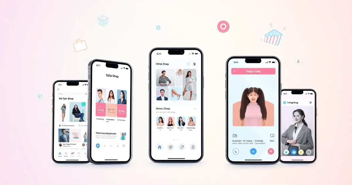 Social Commerce Trends 2026: Complete Platform Guide & Strategies