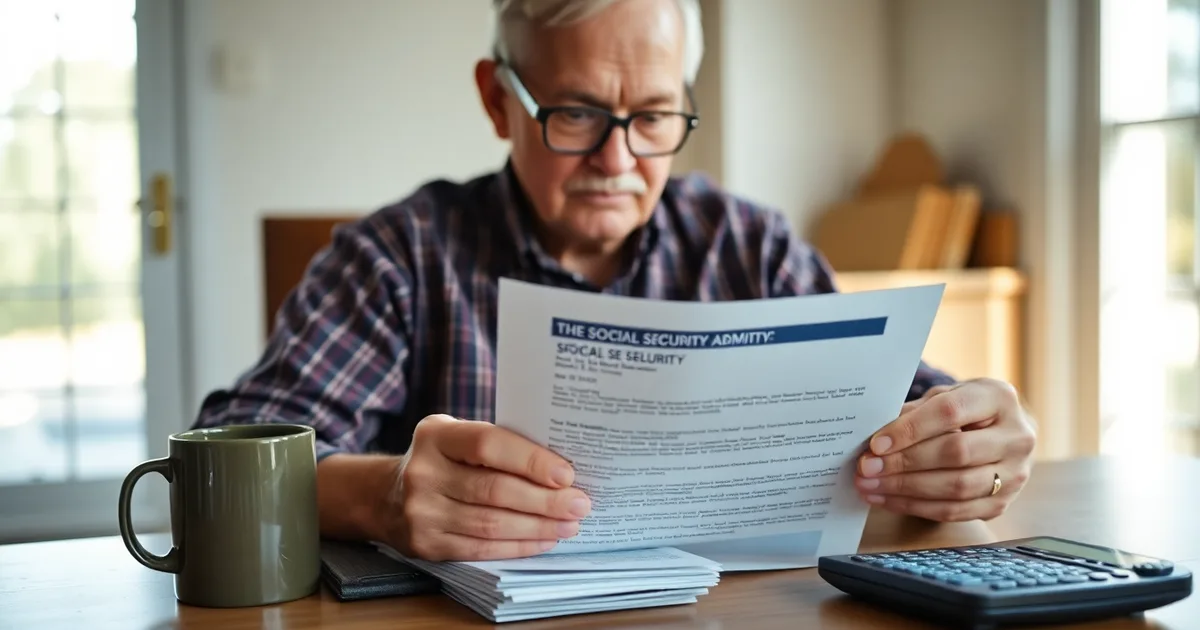 Can Social Security Take My 401(k) for Back Taxes After Retirement?