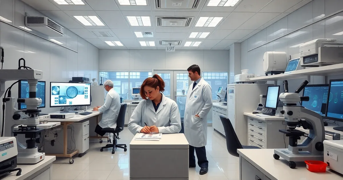 Suç Mahalli Araştırma Teknikleri: CSI ve Modern Delil Toplama Yöntemleri 2026