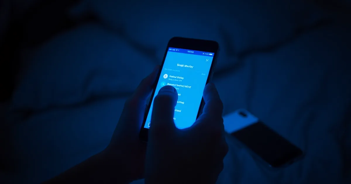 How to Find Out Who Screenshotted Your Snapchat Story