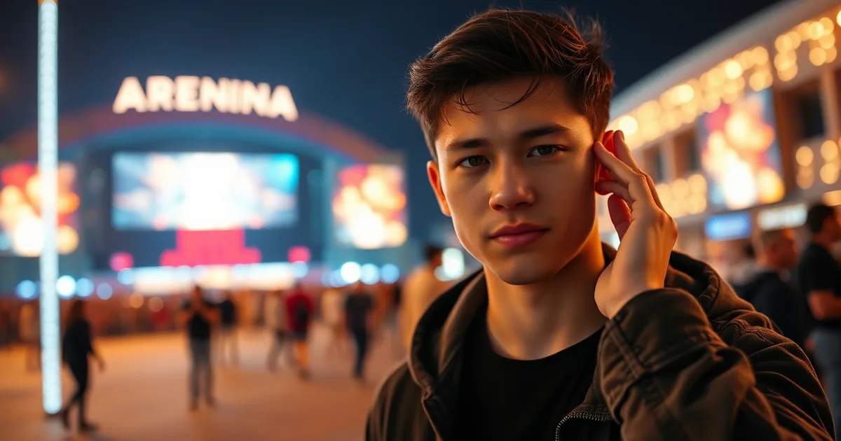 Why Do My Ears Ring After a Concert and How Long Does It Last?