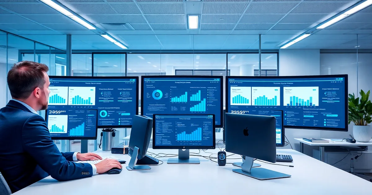 Yapay Zeka Chatbot Kurulumu 2026: İşletmeler için Kapsamlı Rehber