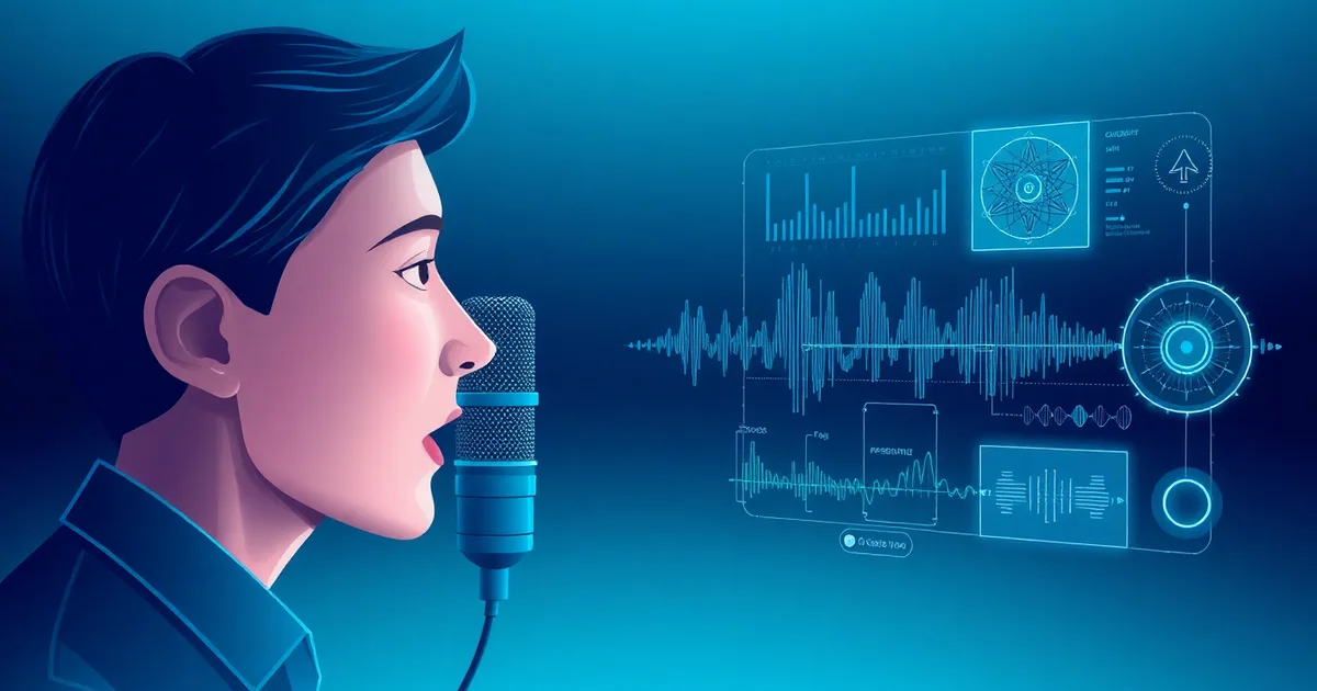 Yapay Zeka Ses Klonlama 2026: Teknolojiler, Araçlar ve Etik Rehber