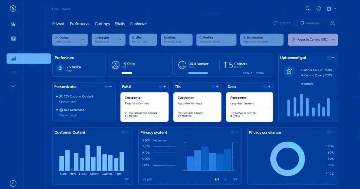Zero-Party Data Ecommerce: Complete Collection & Utilization Guide 2026